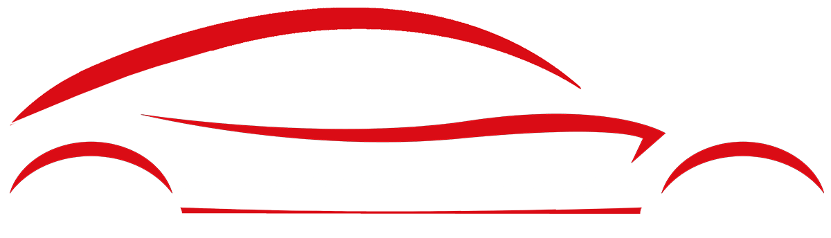 Automotive-Media.com